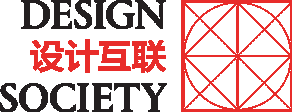Design Society logo