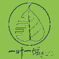 Yiyeyicheng handicraft community logo